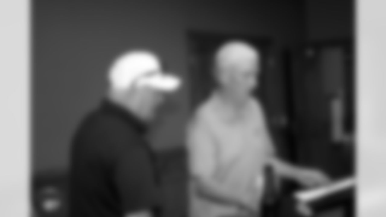 220718-hof-photos-256099
