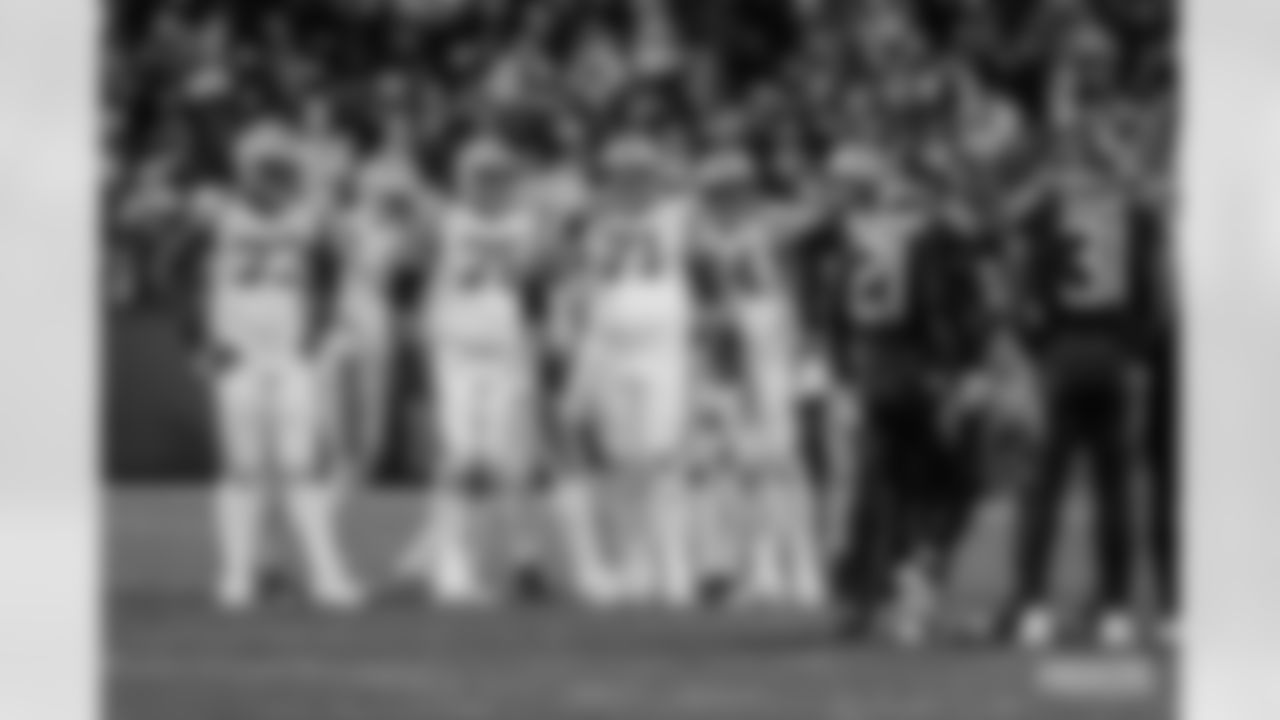221117-packers-titans-siegle-WM-122