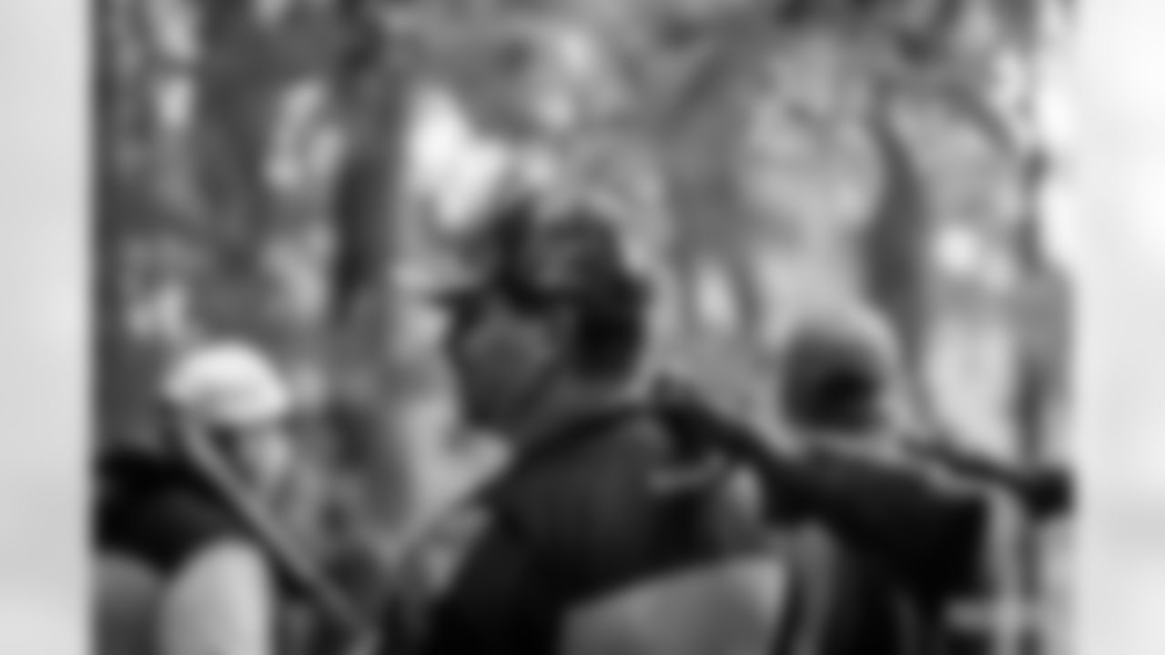 230926-EP-SportingClays-7