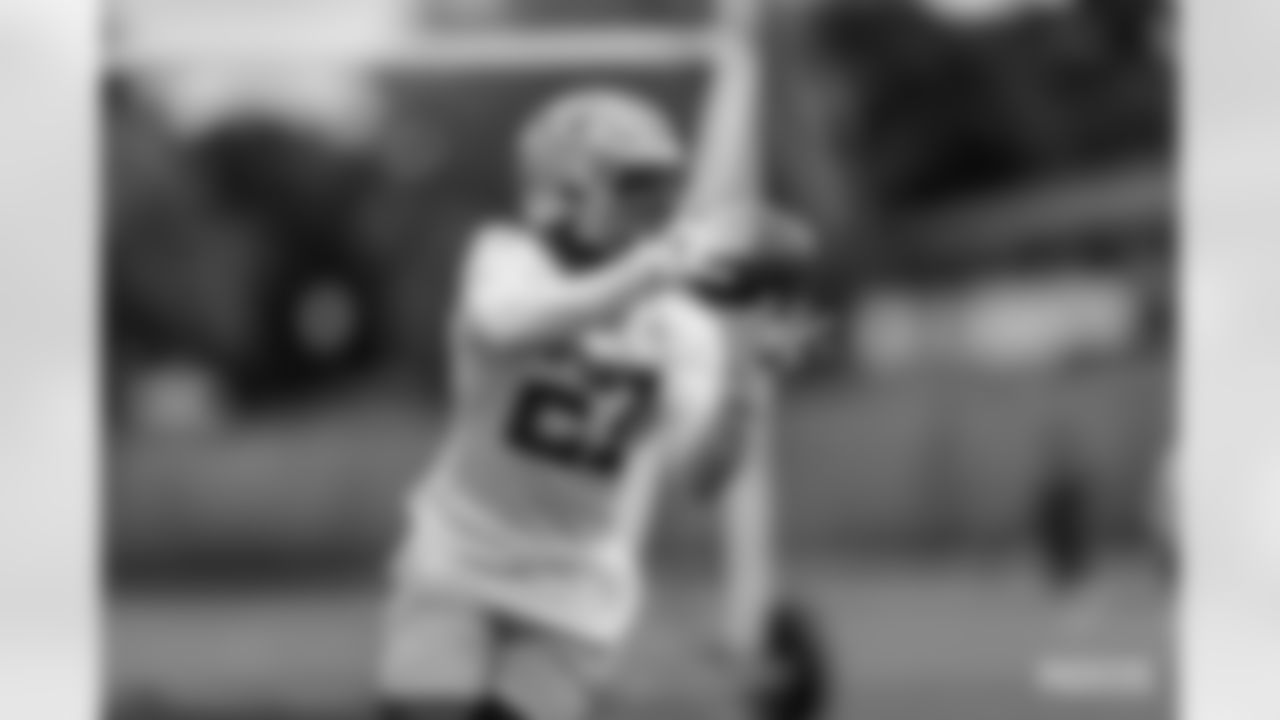 210908-practice-gallery-256016
