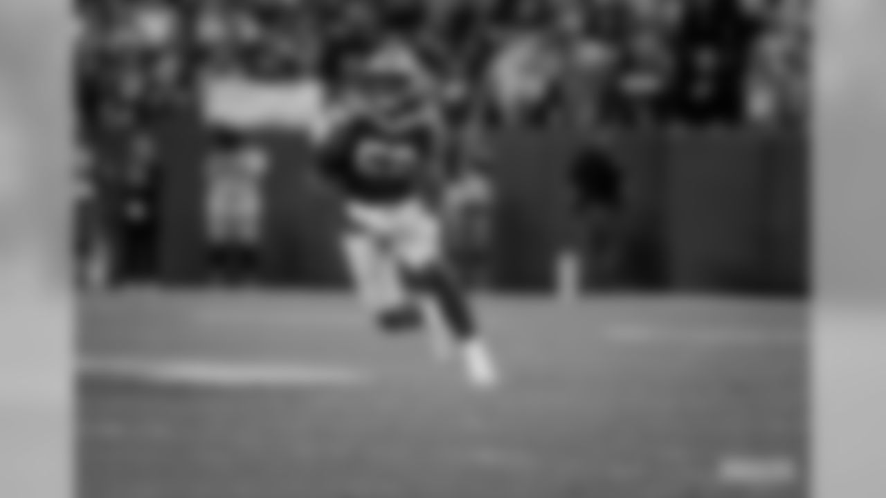 190926-packers-eagles-1-siegle-WM-110