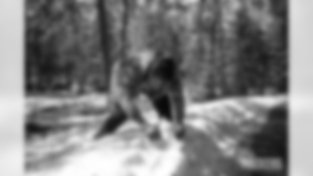 230413-amnicon-falls-edits-2560-22