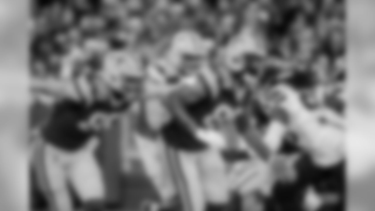200113-packers-seahawks-wilson-WM-046