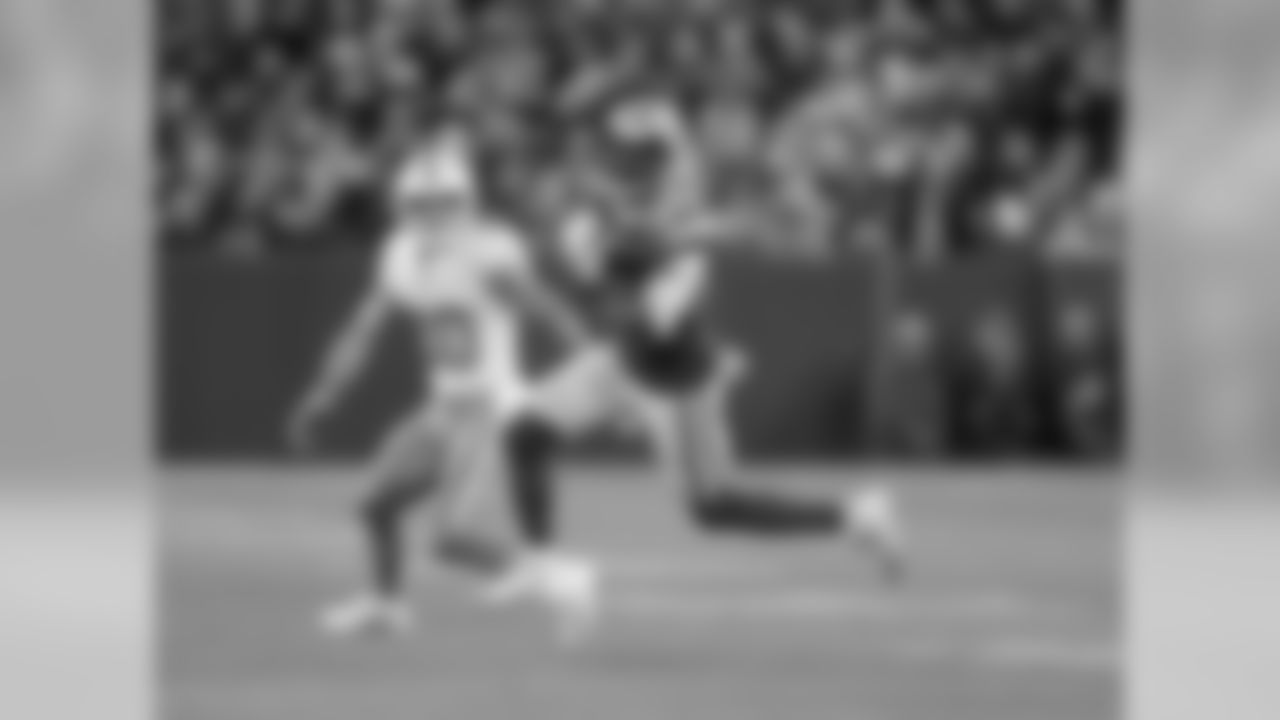 181111-packers-dolphins-5-siegle-031
