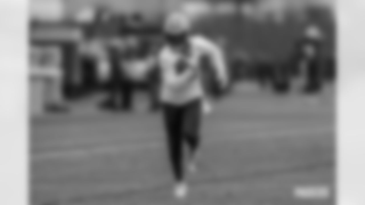 221230-practice-schmidt-WM-049