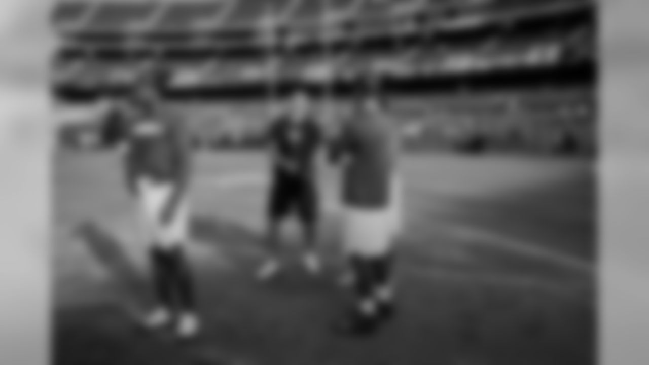 180824-packers-raiders-2-siegle-29