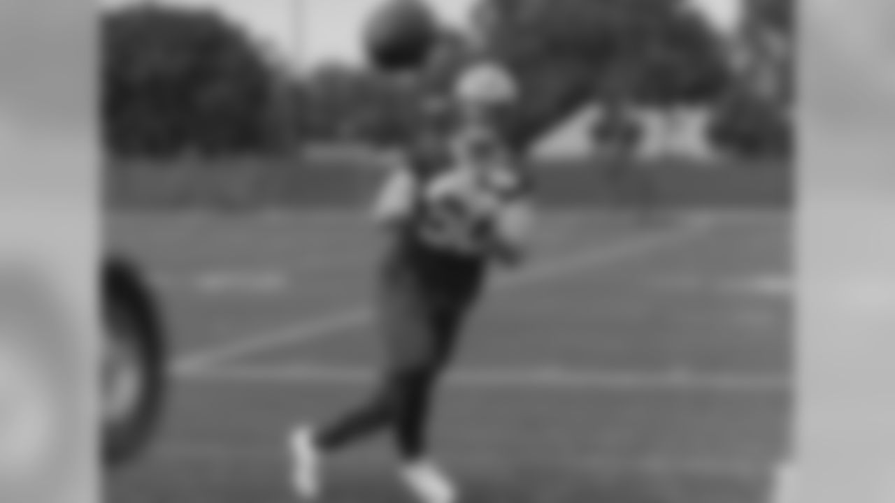 181003-practice-88