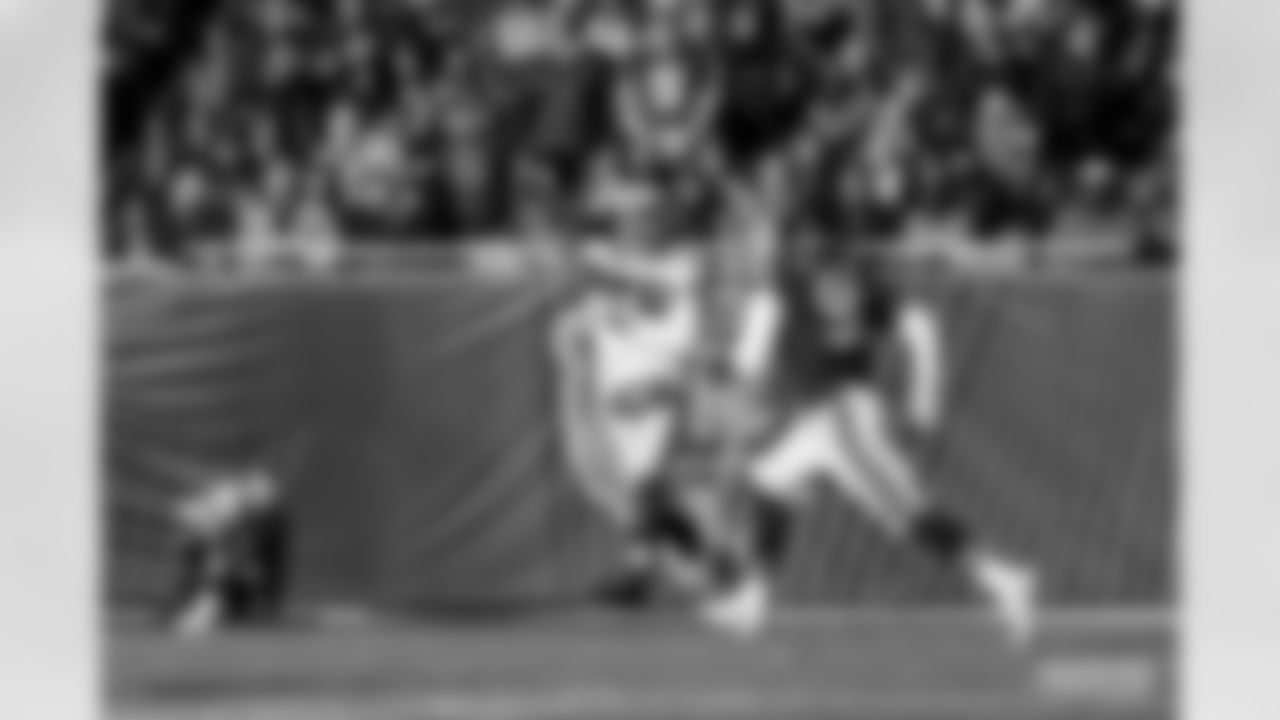 221204-packers-bears-siegle-WM-62