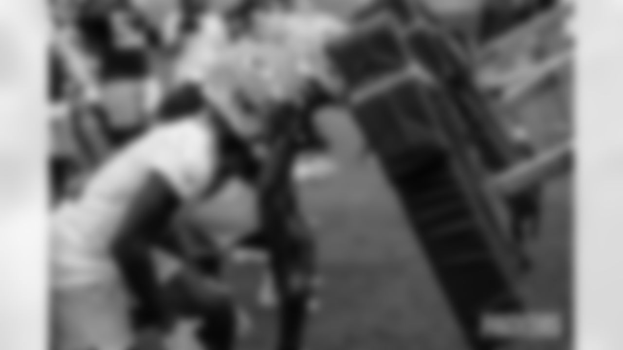 230531-practice-gallery-2560-112