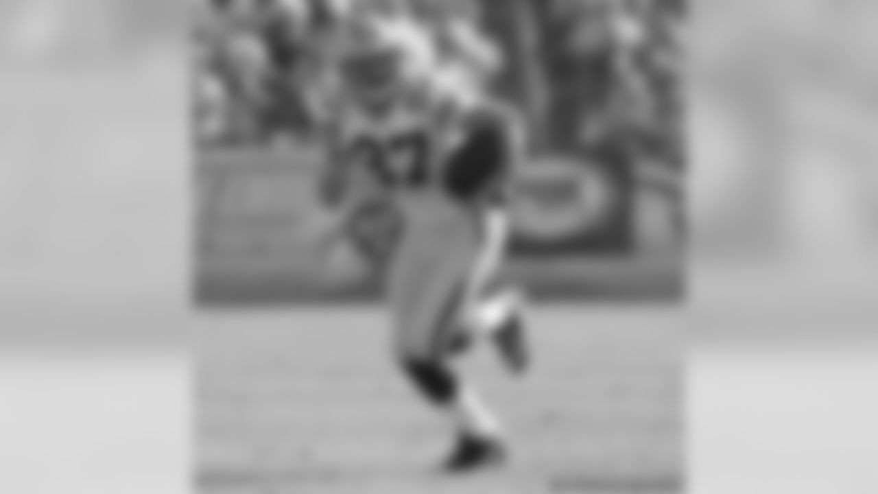 Jordy Nelson