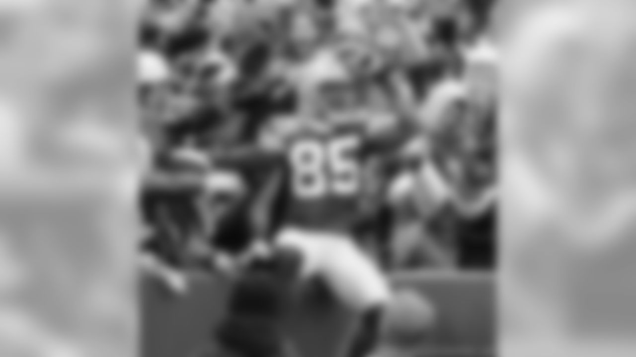Greg Jennings