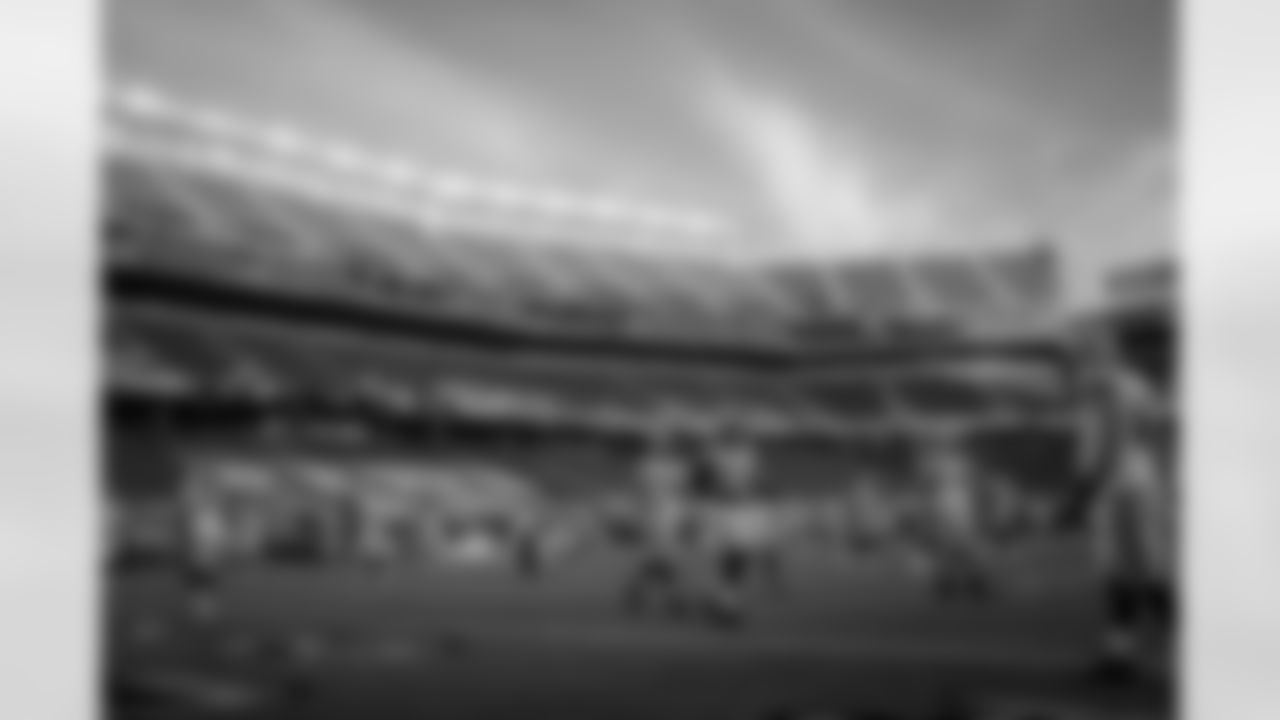 201105-packers-49ers-0-siegle-016