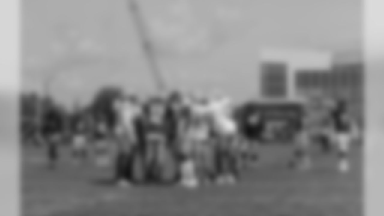 190805-training-camp-practice-021