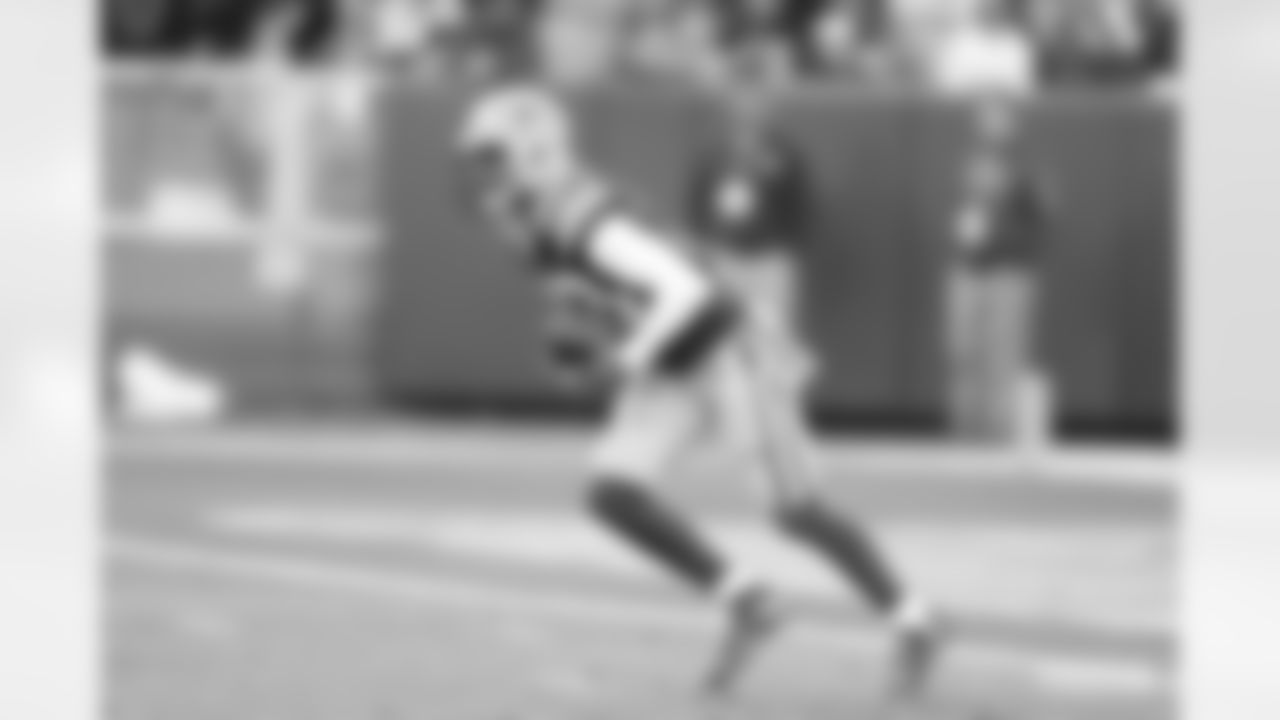 CB/DB Micah Hyde (2013-16)
