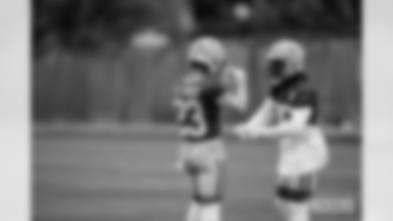 packers-practice-siegle-047
