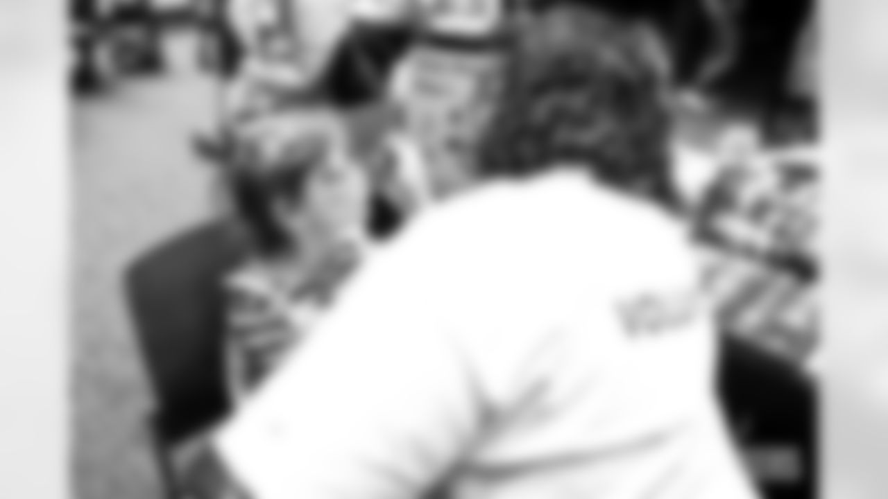 230313-play-60-gallery-2560-3