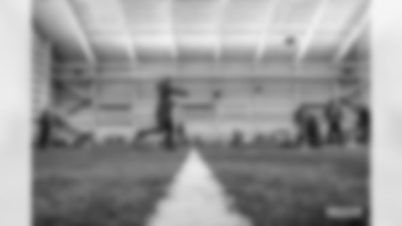 221223-mik-practice-gallery-2560042