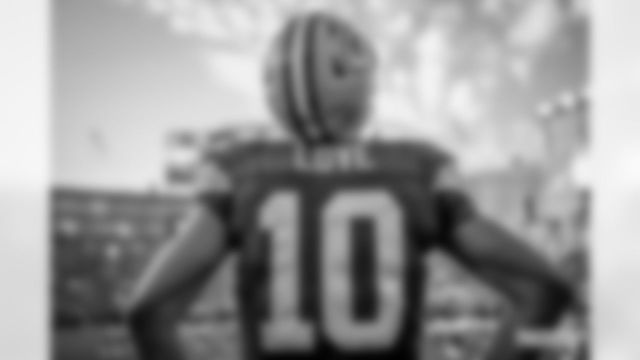 230819-packers-patriots-WM-siegle-055
