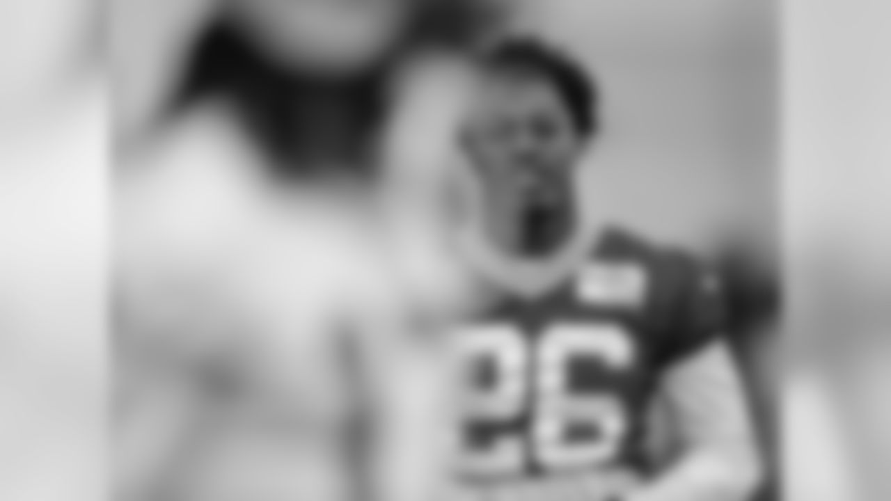 191219-practice-gallery-11
