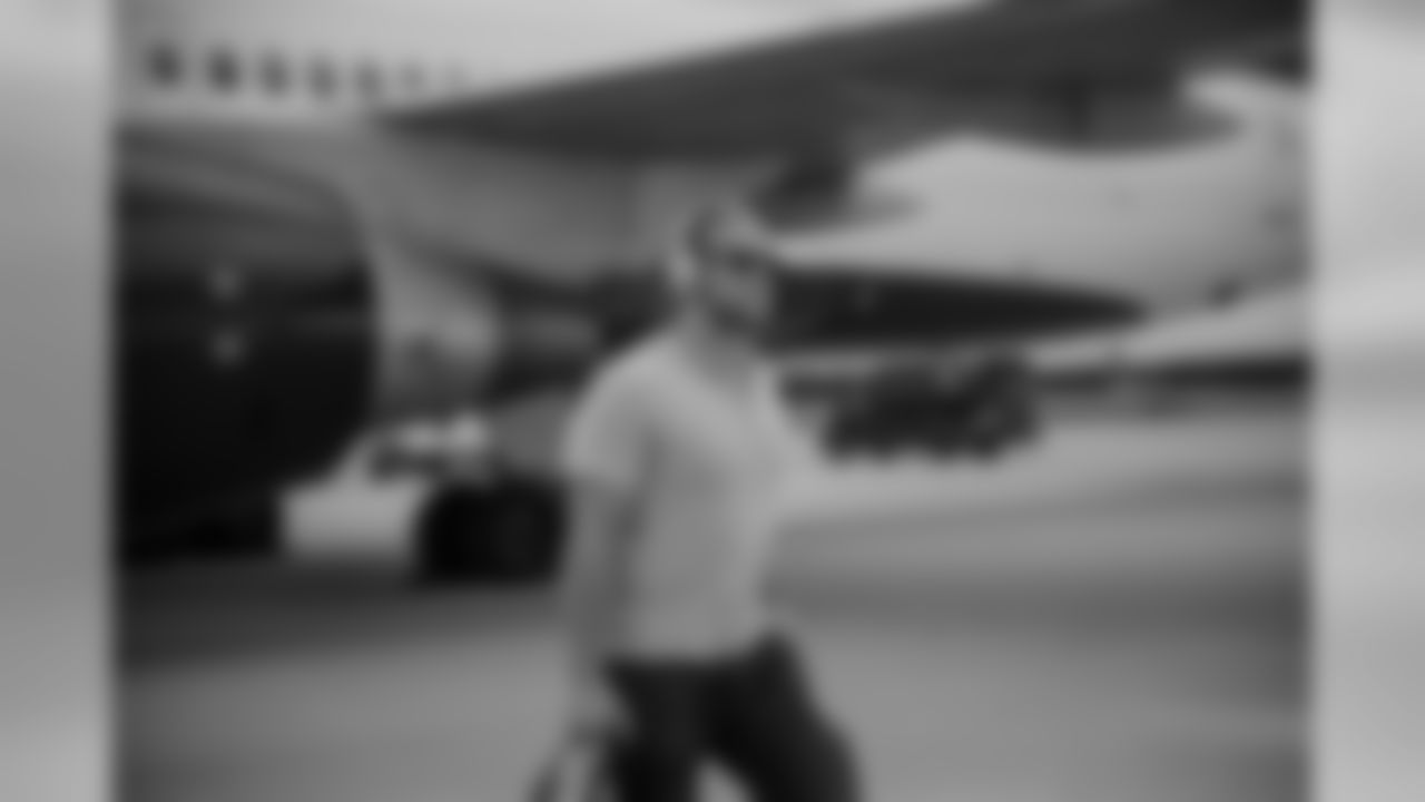180922-packers-arrive-DC-hartwig-14