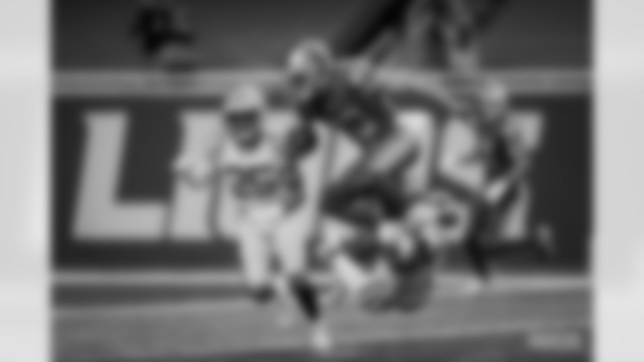 201213-packers-lions-2-siegle-WM-018