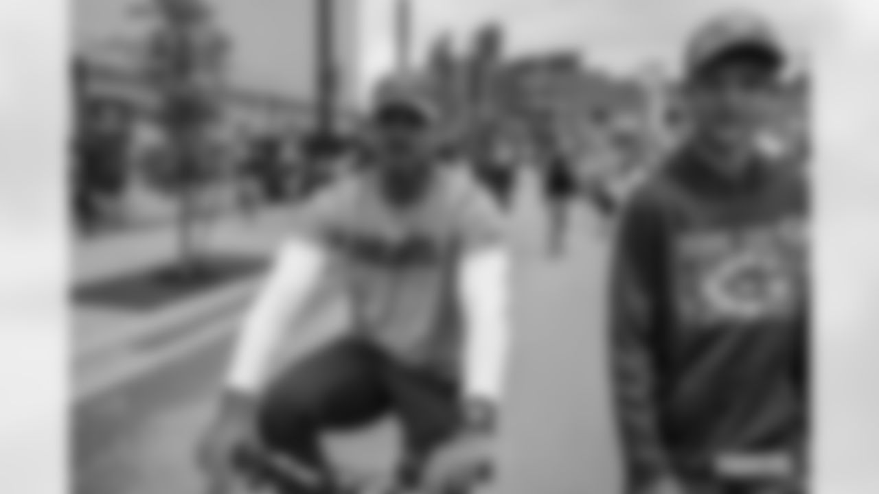 230726_Training camp_ES_1080