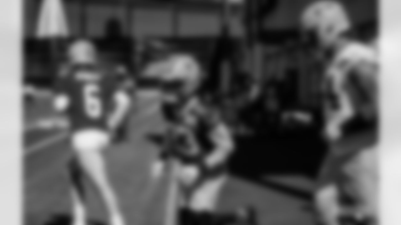 210916-practice-gallery-hartwig-256005