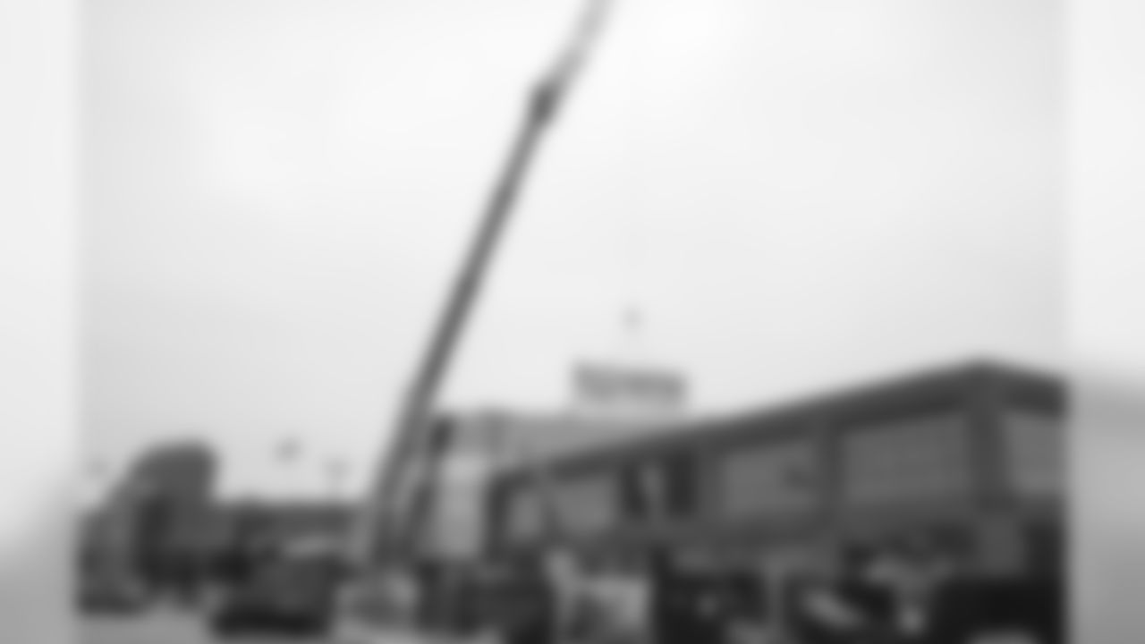 190116-titletown-marquee-04