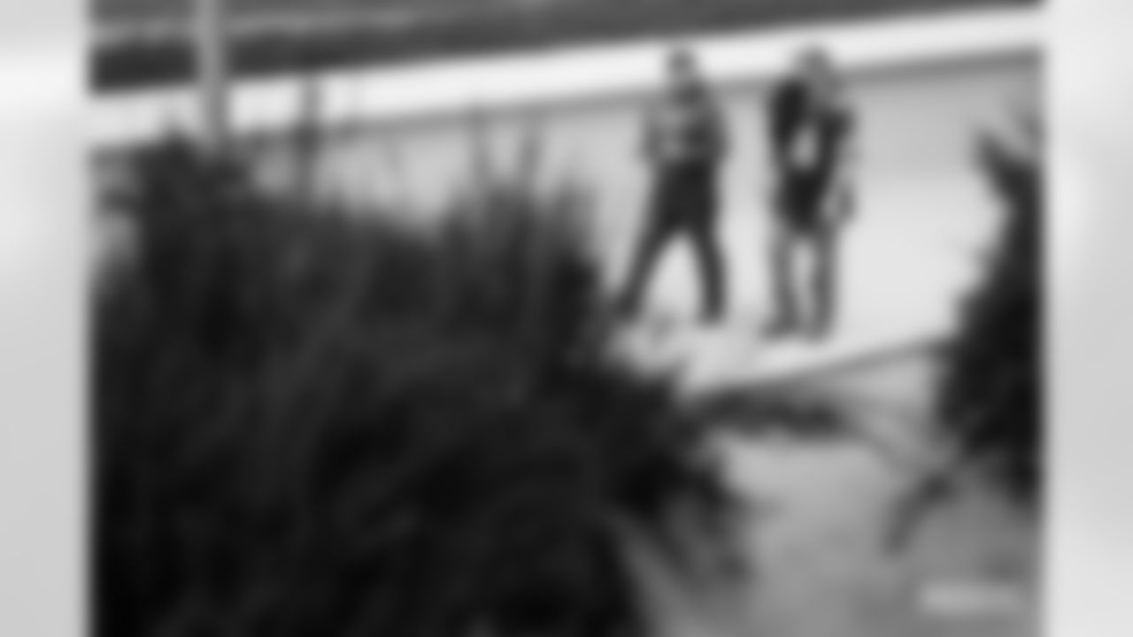 230928-KB-Gamephotos-13