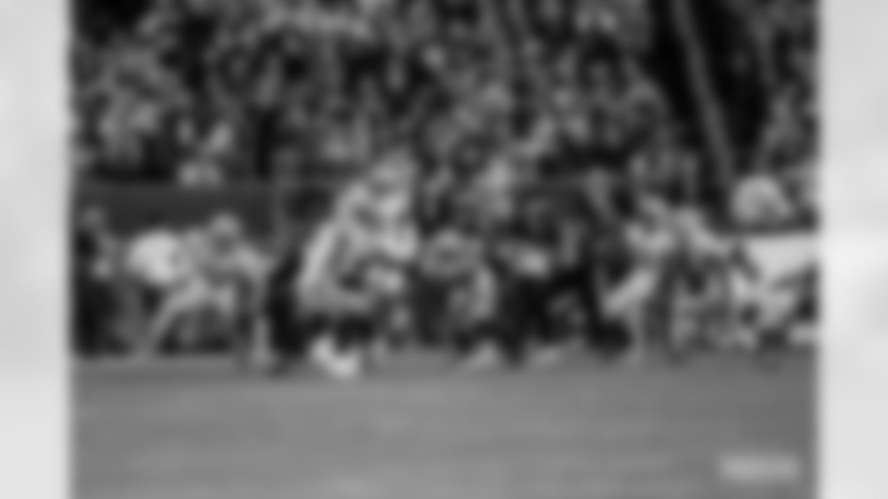 221127-packers-eagles-siegle-WM-59
