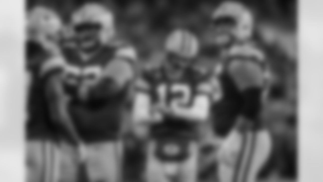 211212_Packers vs. Bears_ES_3297