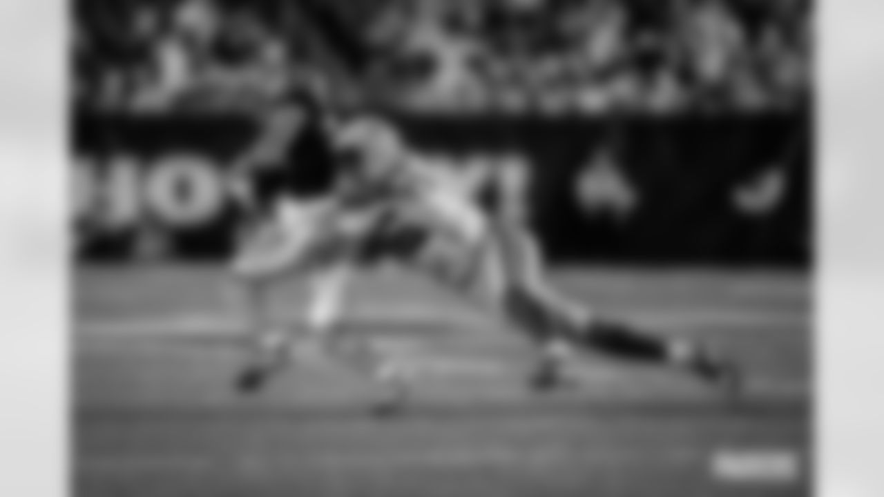 230811-Q4-game-photos-gallery-183