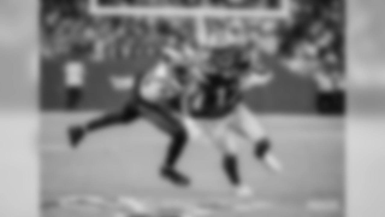 191110-packers-panthers-wilson-WM-104