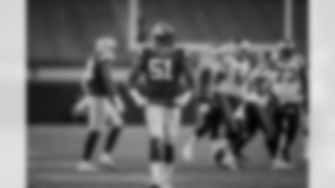 201219-packers-panthers-3-siegle-007