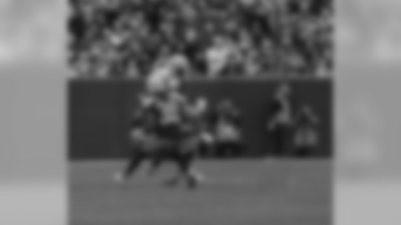 180930-packers-bills-5-siegle-022