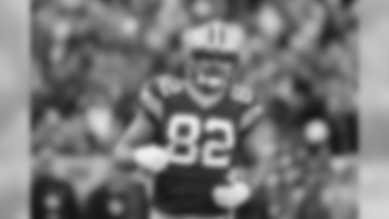 2012 - Packers vs. Cardinals