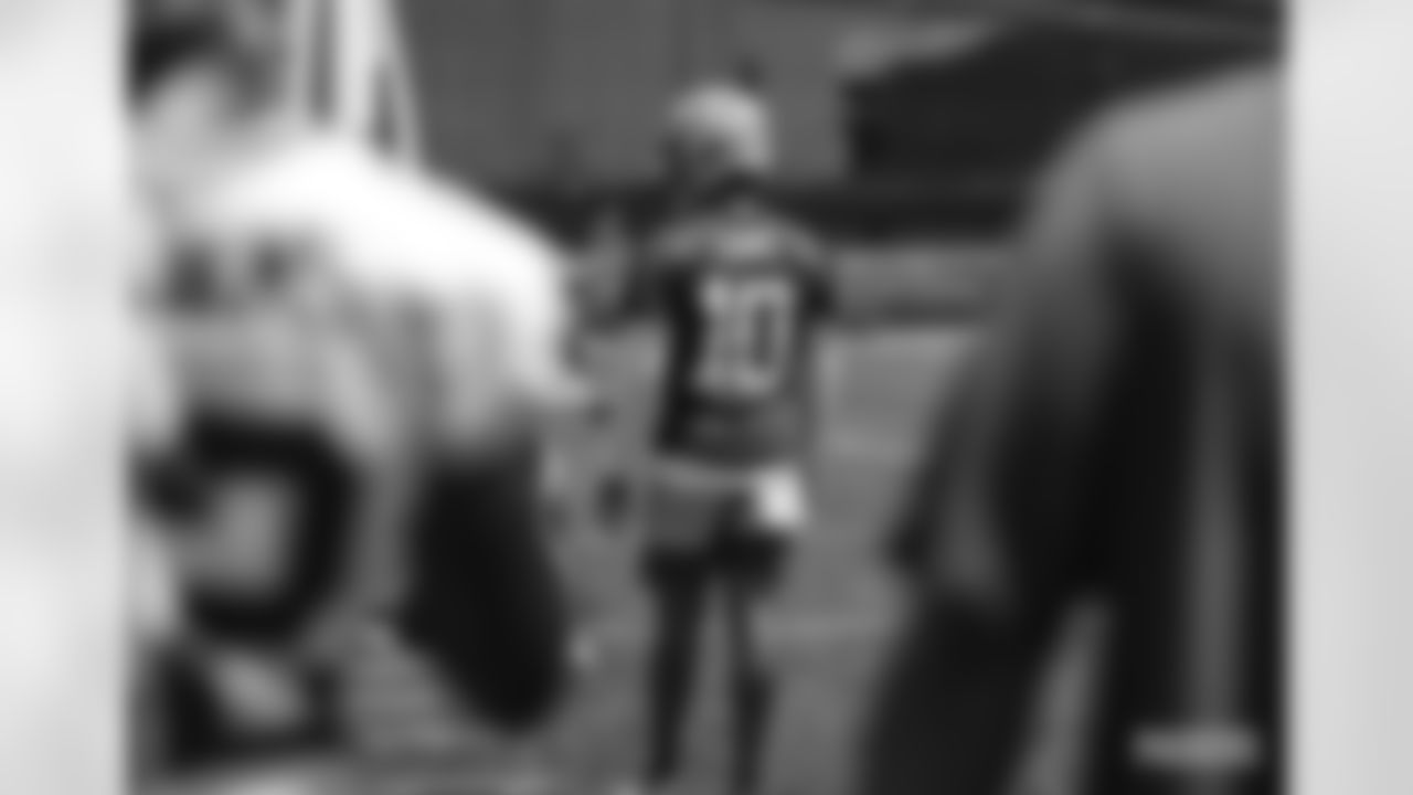 210609-minicamp-132