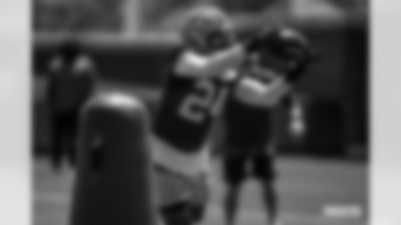 230602-OTAs-photos-siegle-035