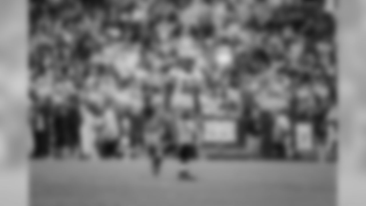 180923-packers-redskins-2-siegle-100