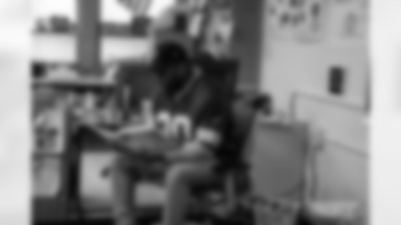 230504-rudy-ford-school-gallery-2560-11