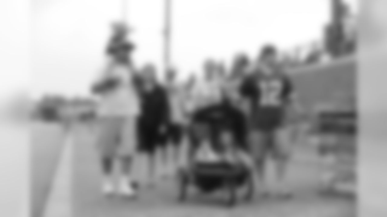 Training-Camp