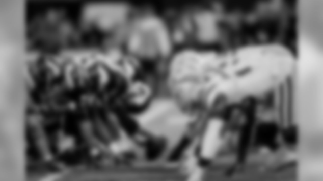 181125-packers-vikings-3-siegle-30