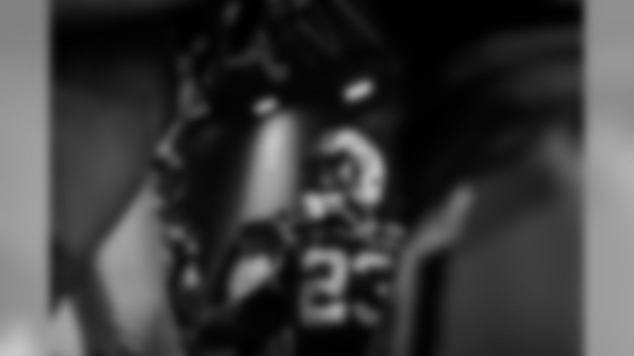 181209-packers-falcons-1-siegle-31