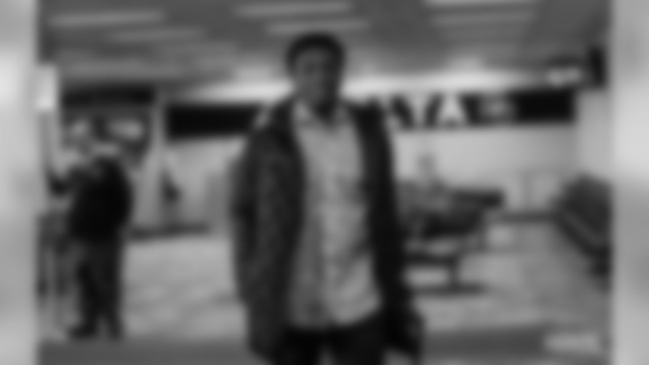 191222-arrival-MSP-siegle-WM-9