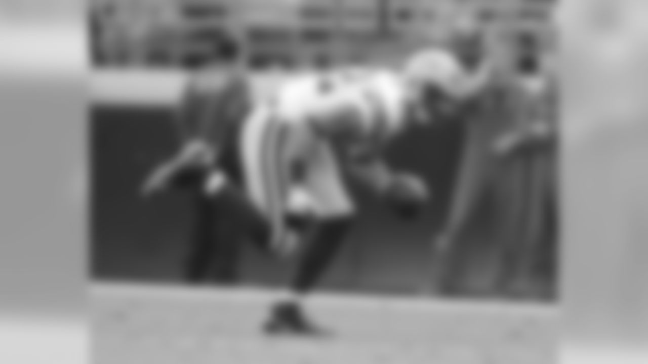 Ruvell Martin
