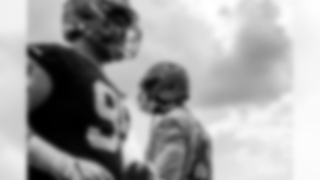 210802-TC-Practice-#-3