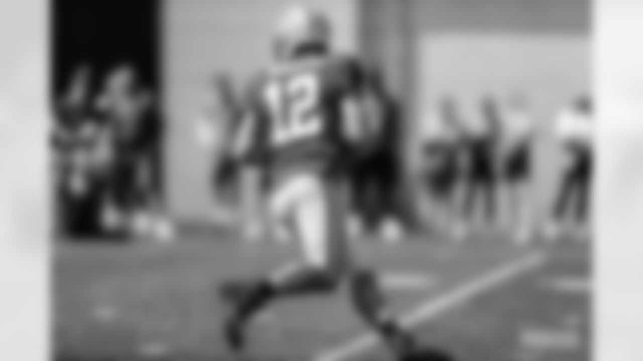 220822-practice-evan-2560064