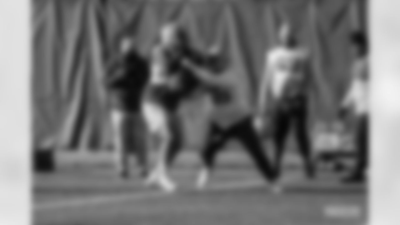 211217-practice-gallery-256034