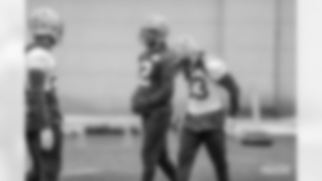 220112-practice-gallery-2560-42
