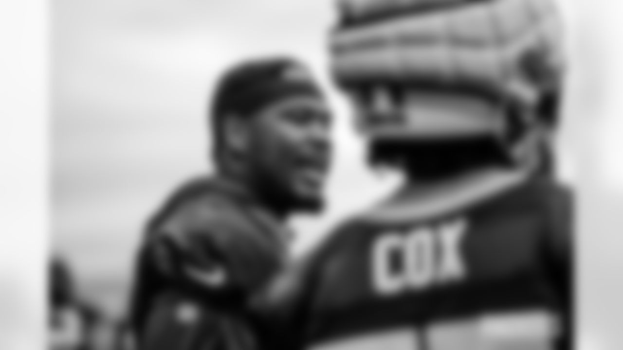 packers-practice-siegle-070